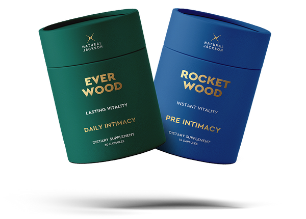 Vitality Bundle