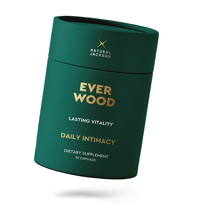 EVERWOOD