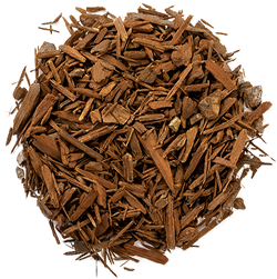 Yohimbine
